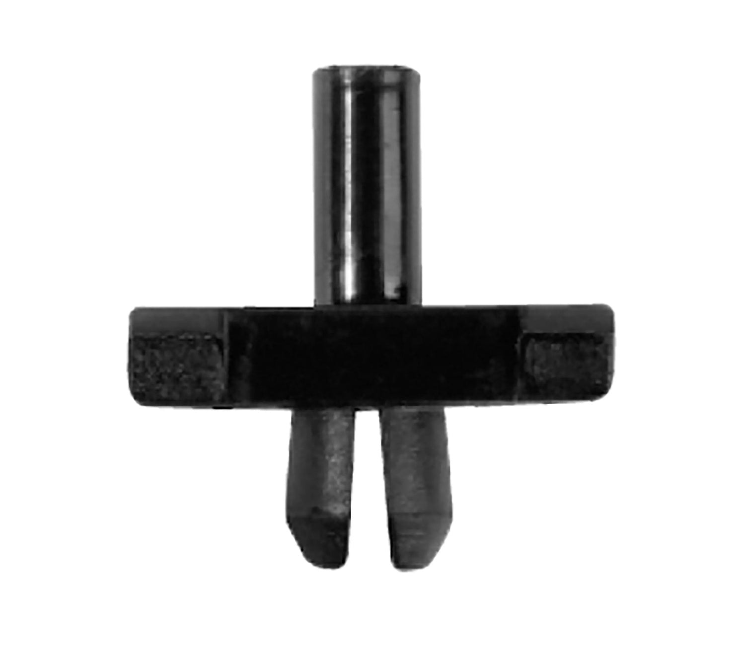 BGS 9042 Sortiment KFZ Befestigungsclips für BMW & VW 290 teilig