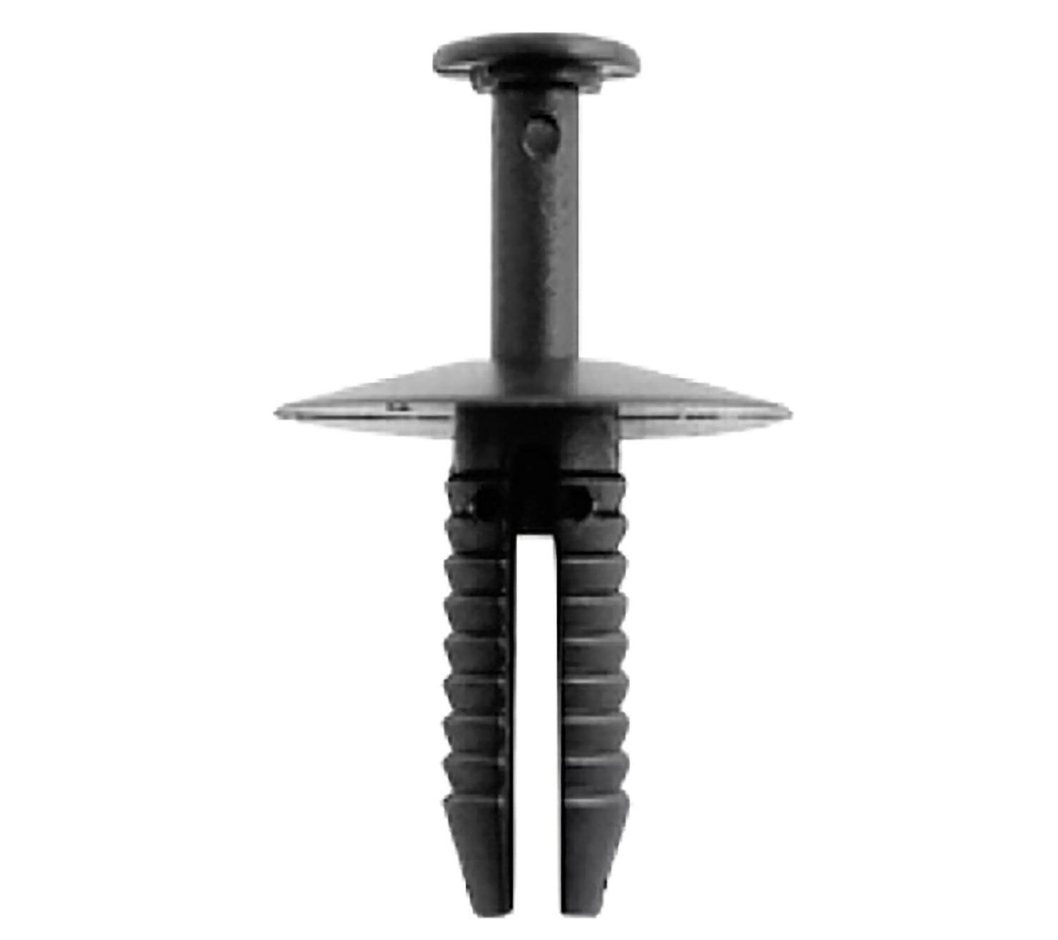 BGS 9042 Sortiment KFZ Befestigungsclips für BMW & VW 290 teilig