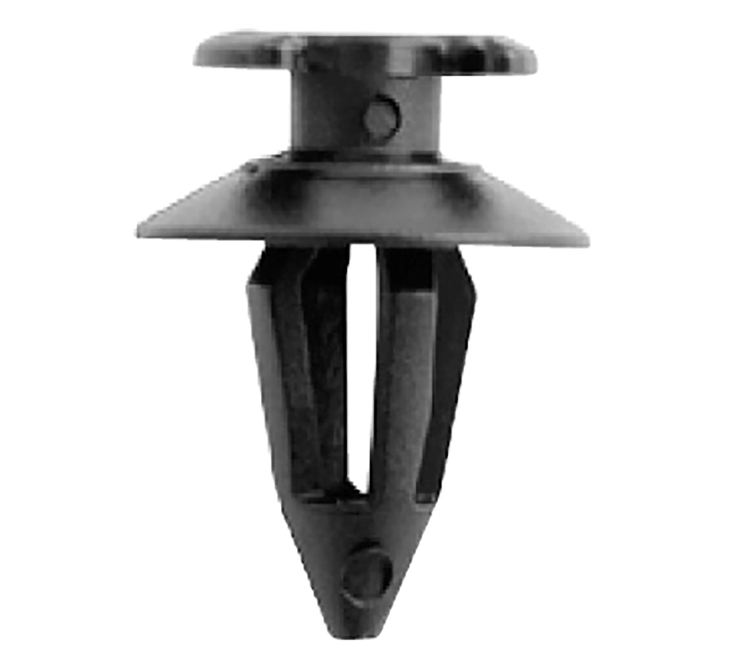 BGS 9042 Sortiment KFZ Befestigungsclips für BMW & VW 290 teilig