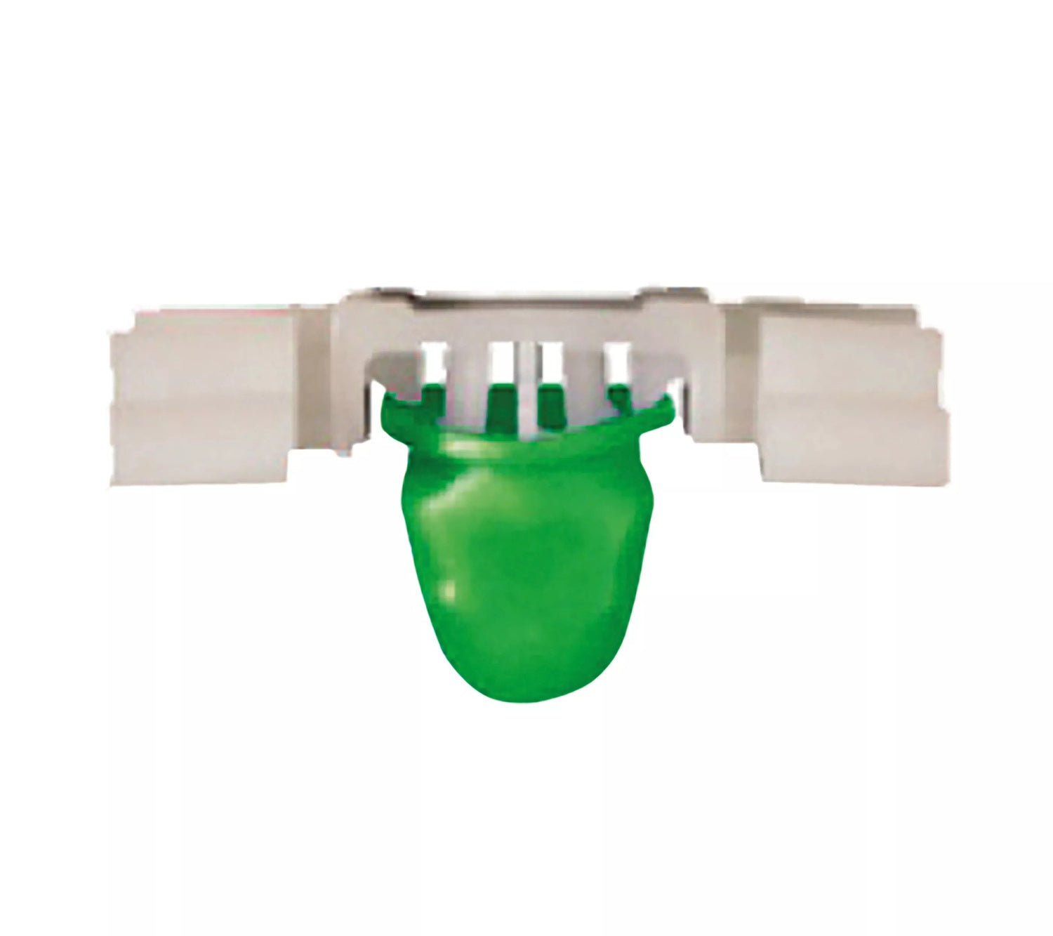 BGS 9042 Sortiment KFZ Befestigungsclips für BMW & VW 290 teilig