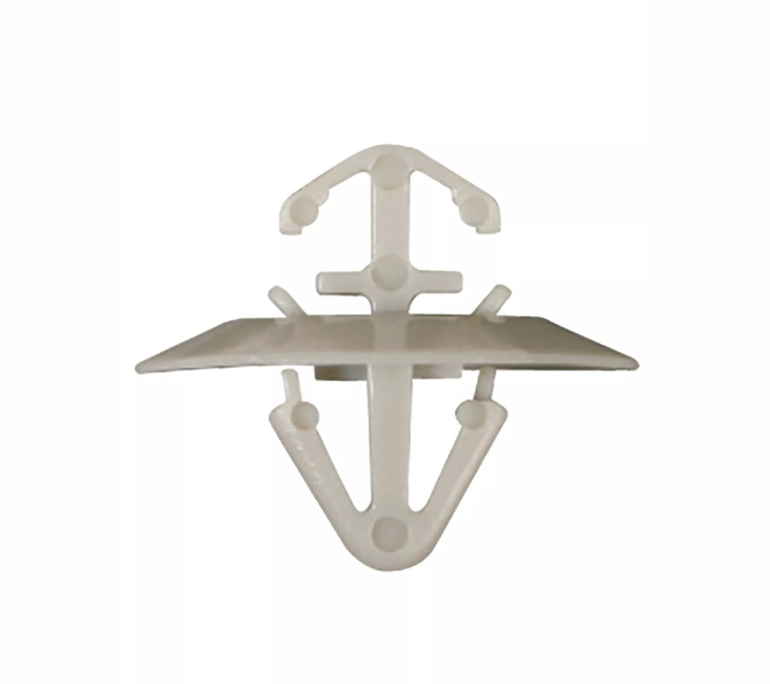 BGS 9048 Sortiment KFZ Befestigungsclips für Renault 300 teilig