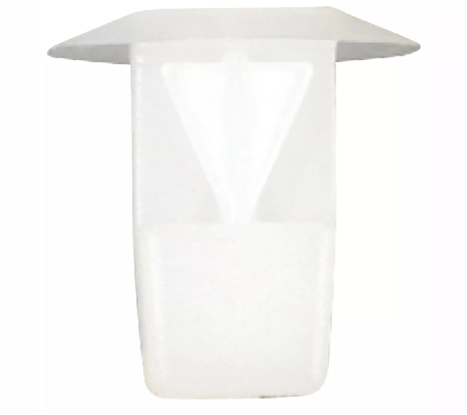 BGS 9048 Sortiment KFZ Befestigungsclips für Renault 300 teilig