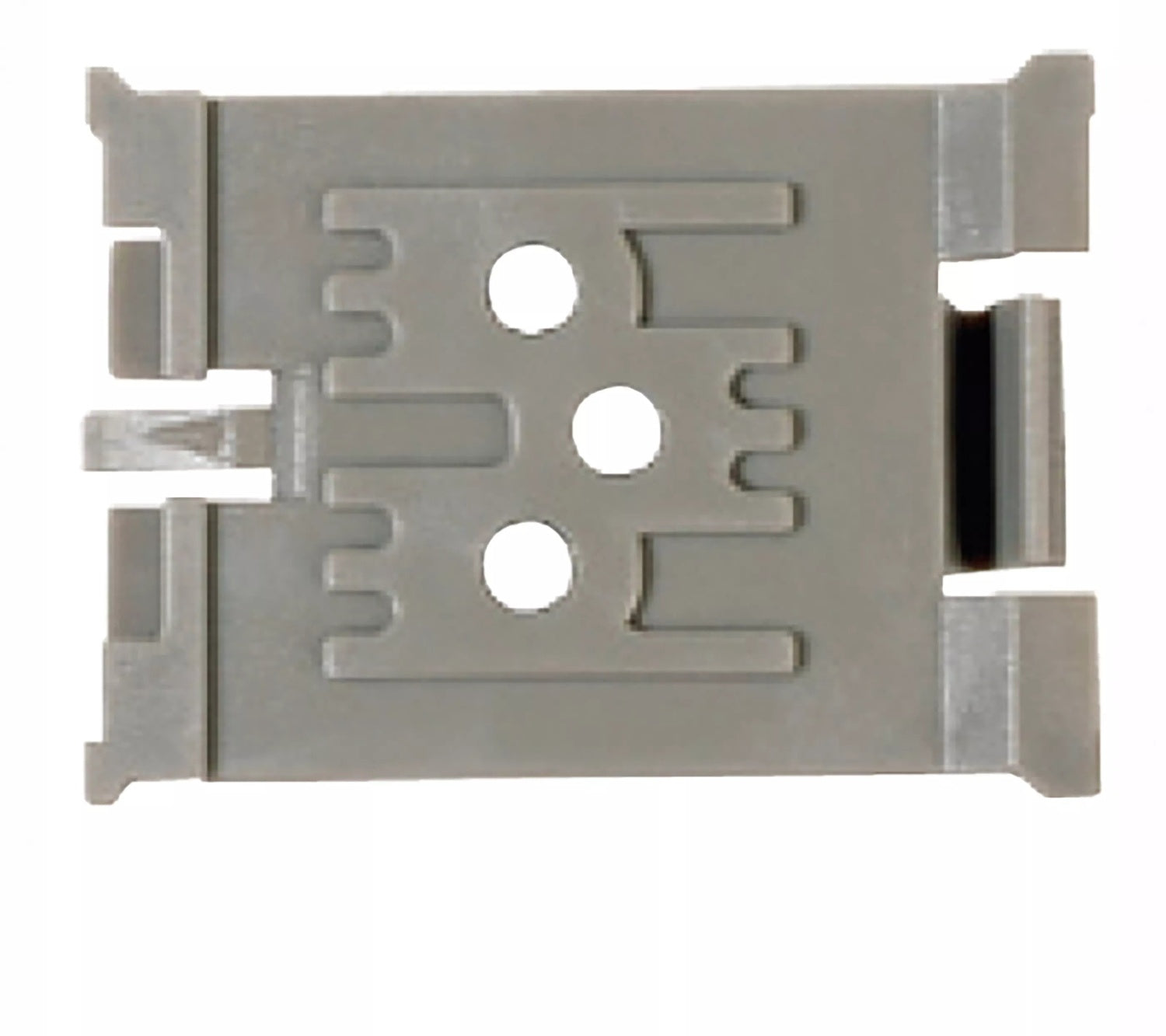 BGS 9048 Sortiment KFZ Befestigungsclips für Renault 300 teilig