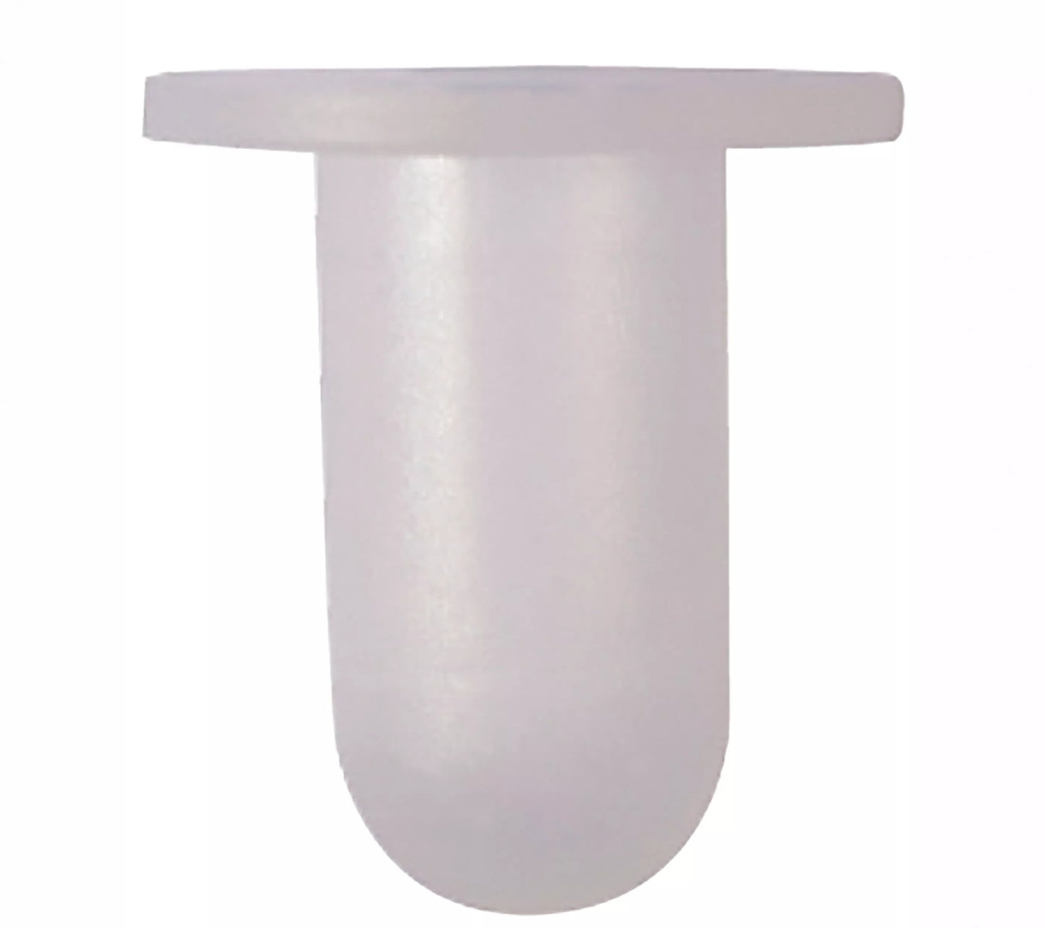 BGS 9048 Sortiment KFZ Befestigungsclips für Renault 300 teilig