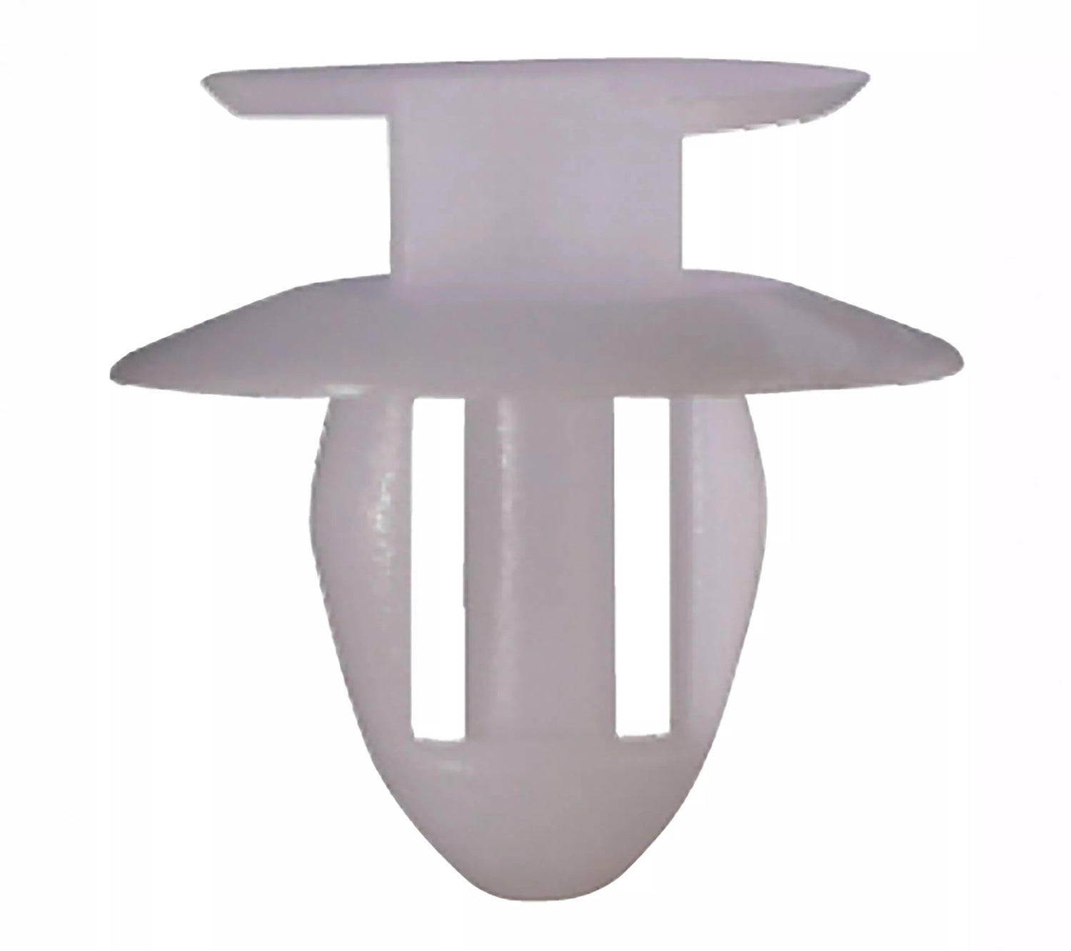 BGS 9048 Sortiment KFZ Befestigungsclips für Renault 300 teilig