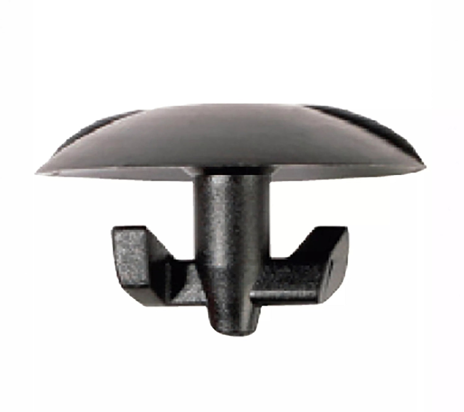 BGS 9049 Sortiment KFZ Befestigungsclips für Opel 300teilig