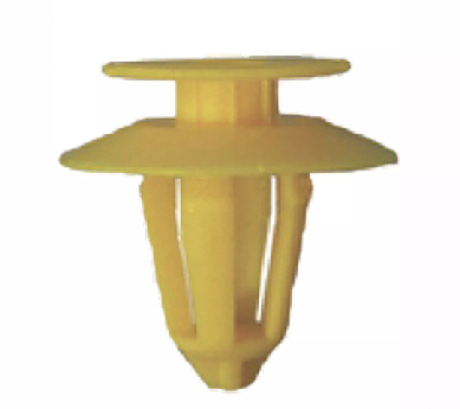 BGS 9049 Sortiment KFZ Befestigungsclips für Opel 300teilig