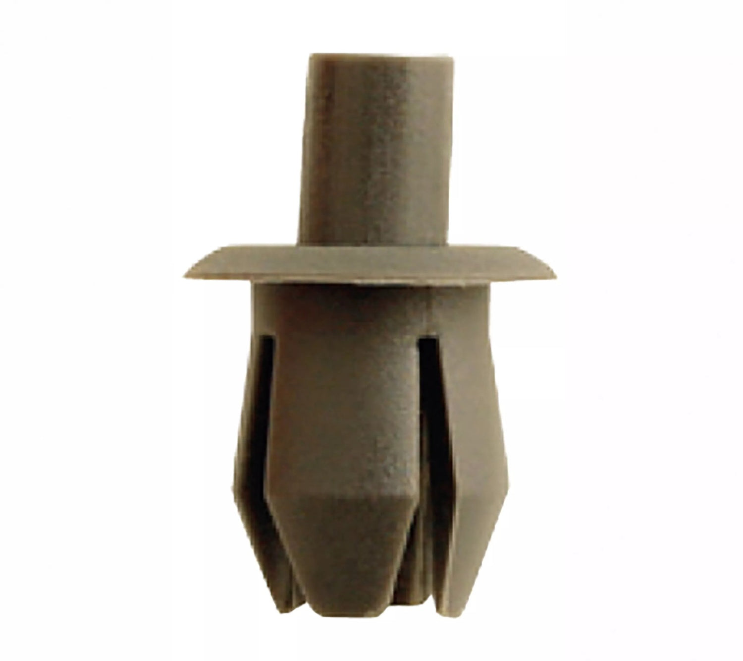 BGS 9049 Sortiment KFZ Befestigungsclips für Opel 300teilig