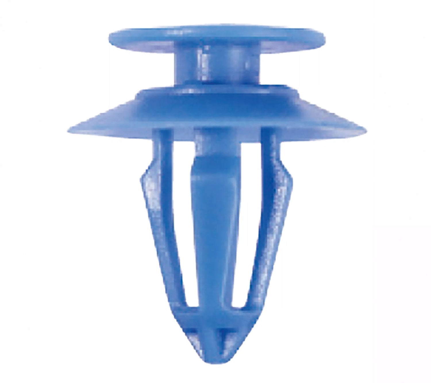 BGS 9049 Sortiment KFZ Befestigungsclips für Opel 300teilig