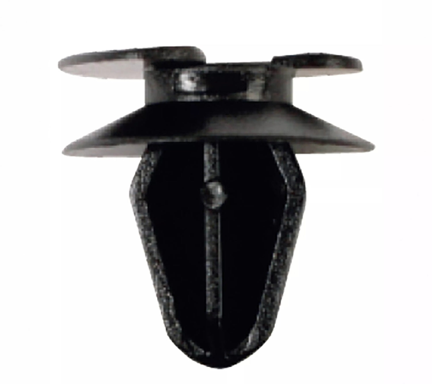 BGS 9049 Sortiment KFZ Befestigungsclips für Opel 300teilig