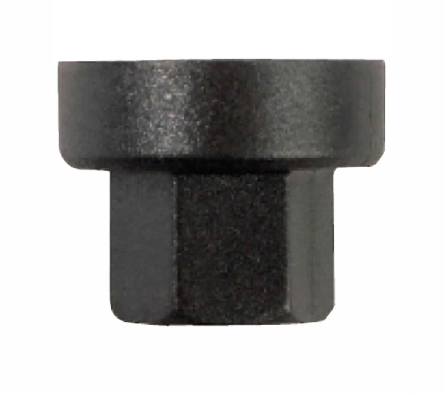 BGS 9049 Sortiment KFZ Befestigungsclips für Opel 300teilig