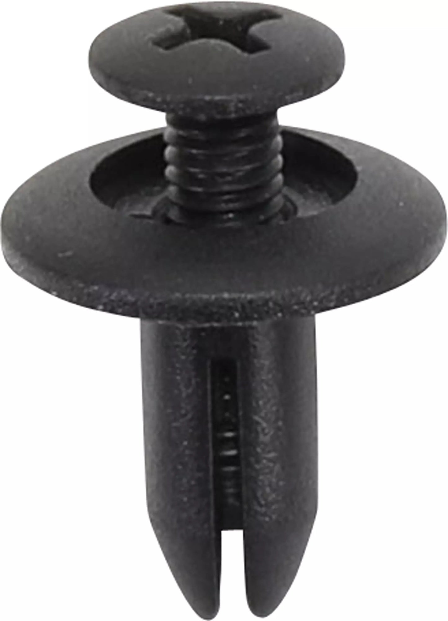 BGS 9050 Sortiment Befestigungsclips für Kfz Mazda 475-teilig