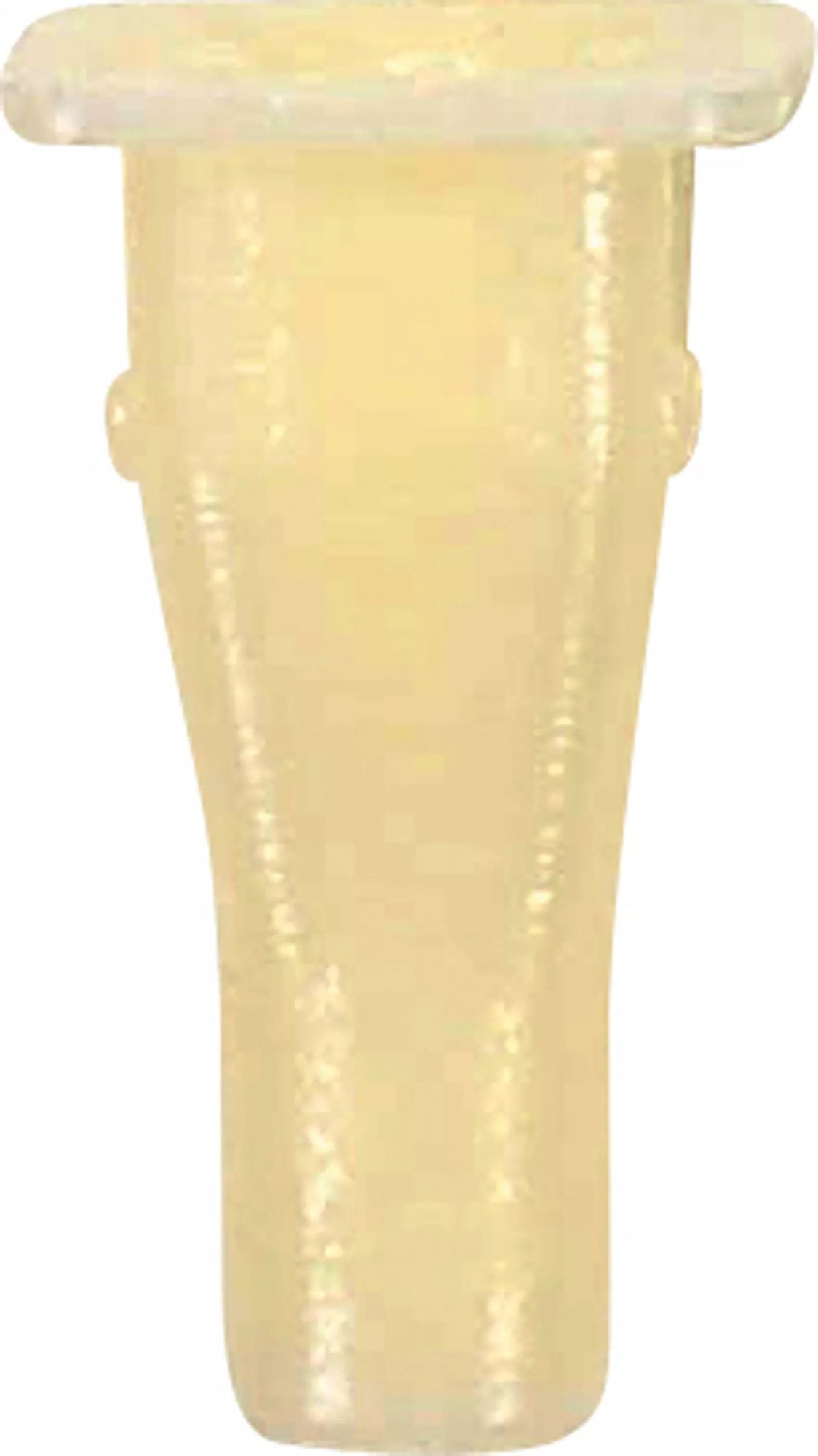 BGS 9050 Sortiment Befestigungsclips für Kfz Mazda 475-teilig