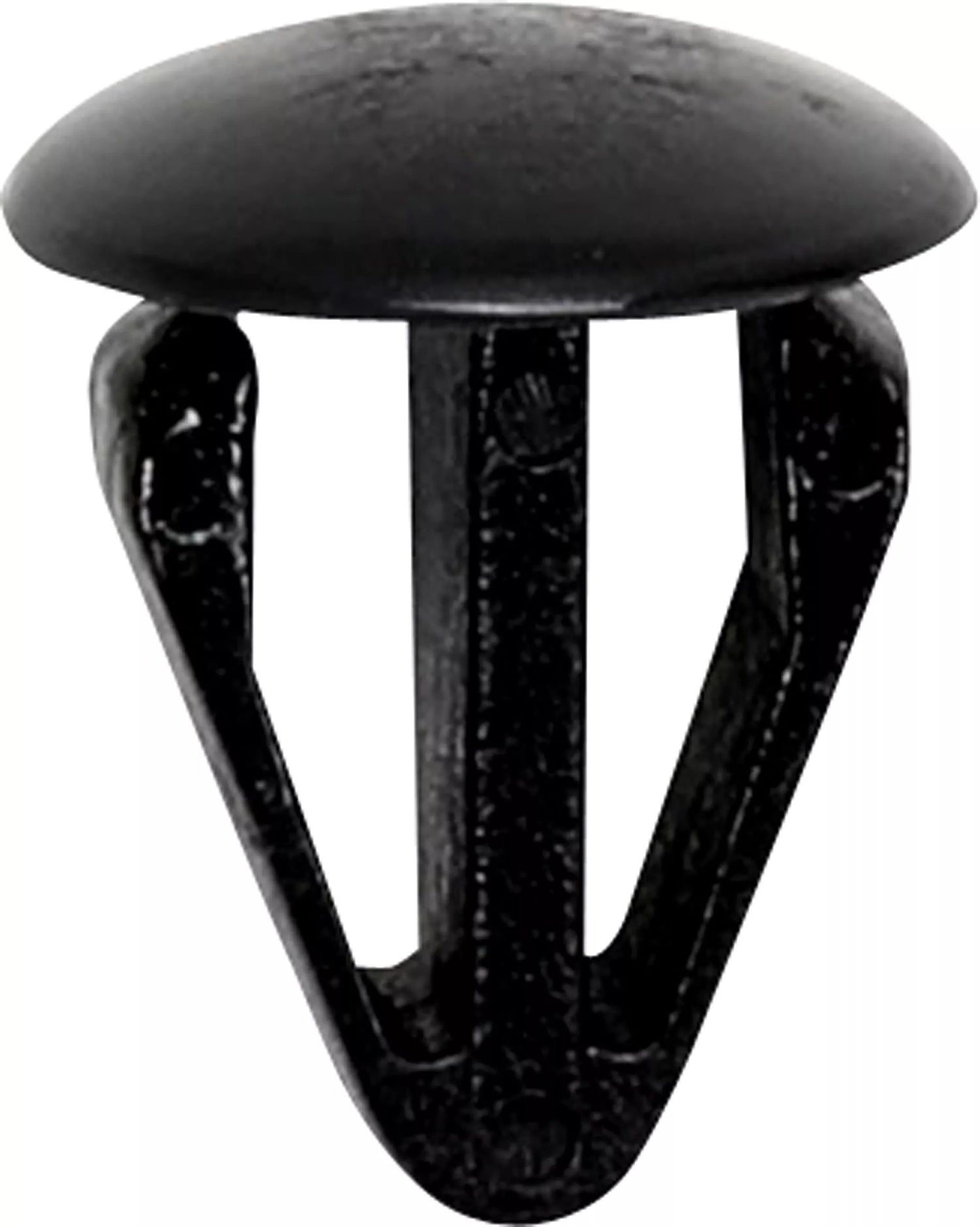 BGS 9050 Sortiment Befestigungsclips für Kfz Mazda 475-teilig