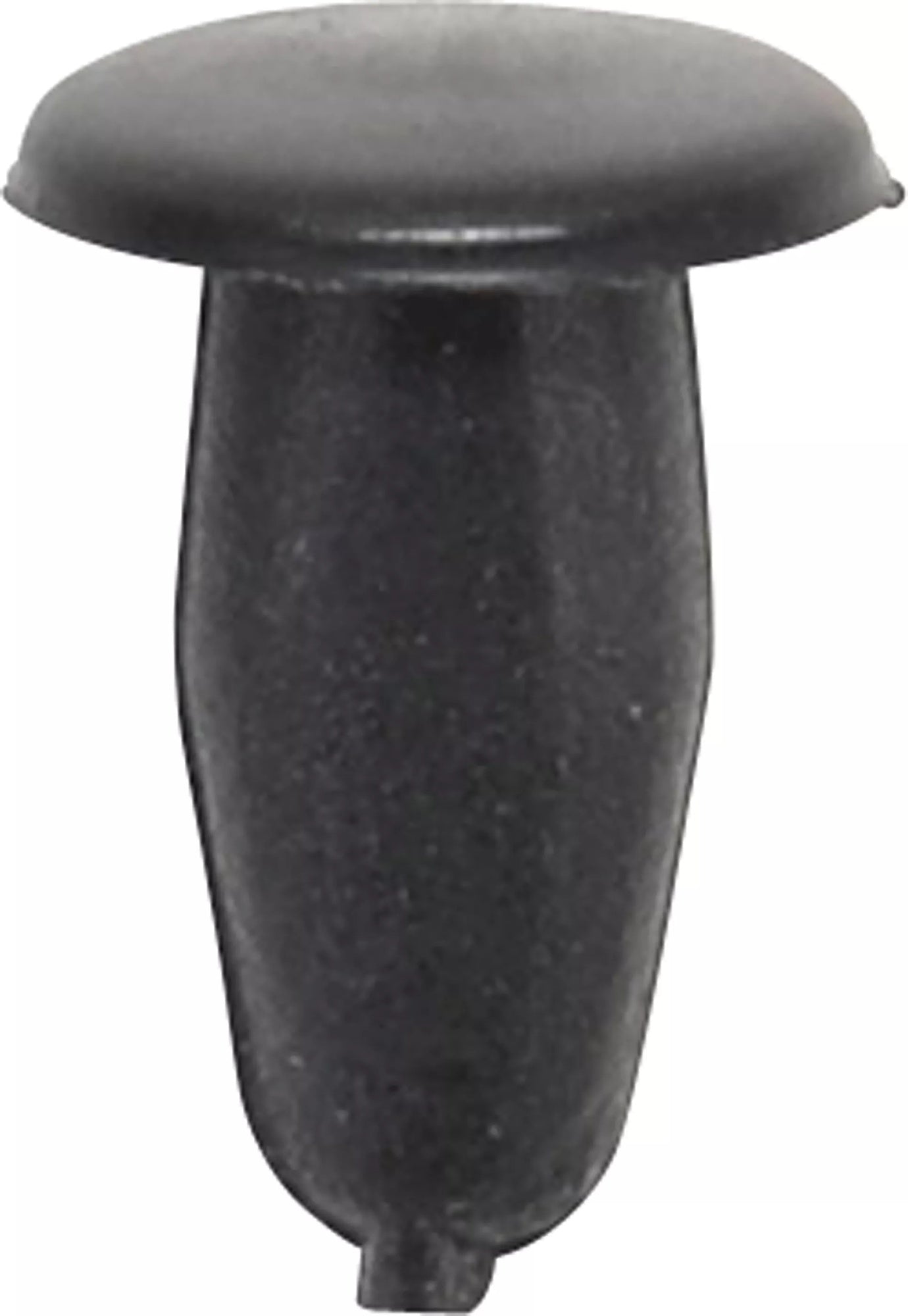 BGS 9050 Sortiment Befestigungsclips für Kfz Mazda 475-teilig