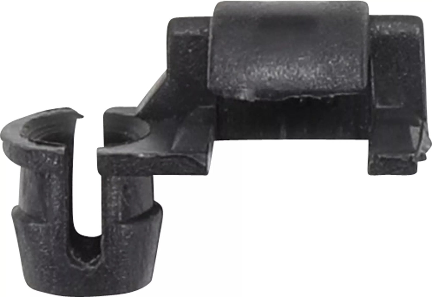 BGS 9050 Sortiment Befestigungsclips für Kfz Mazda 475-teilig