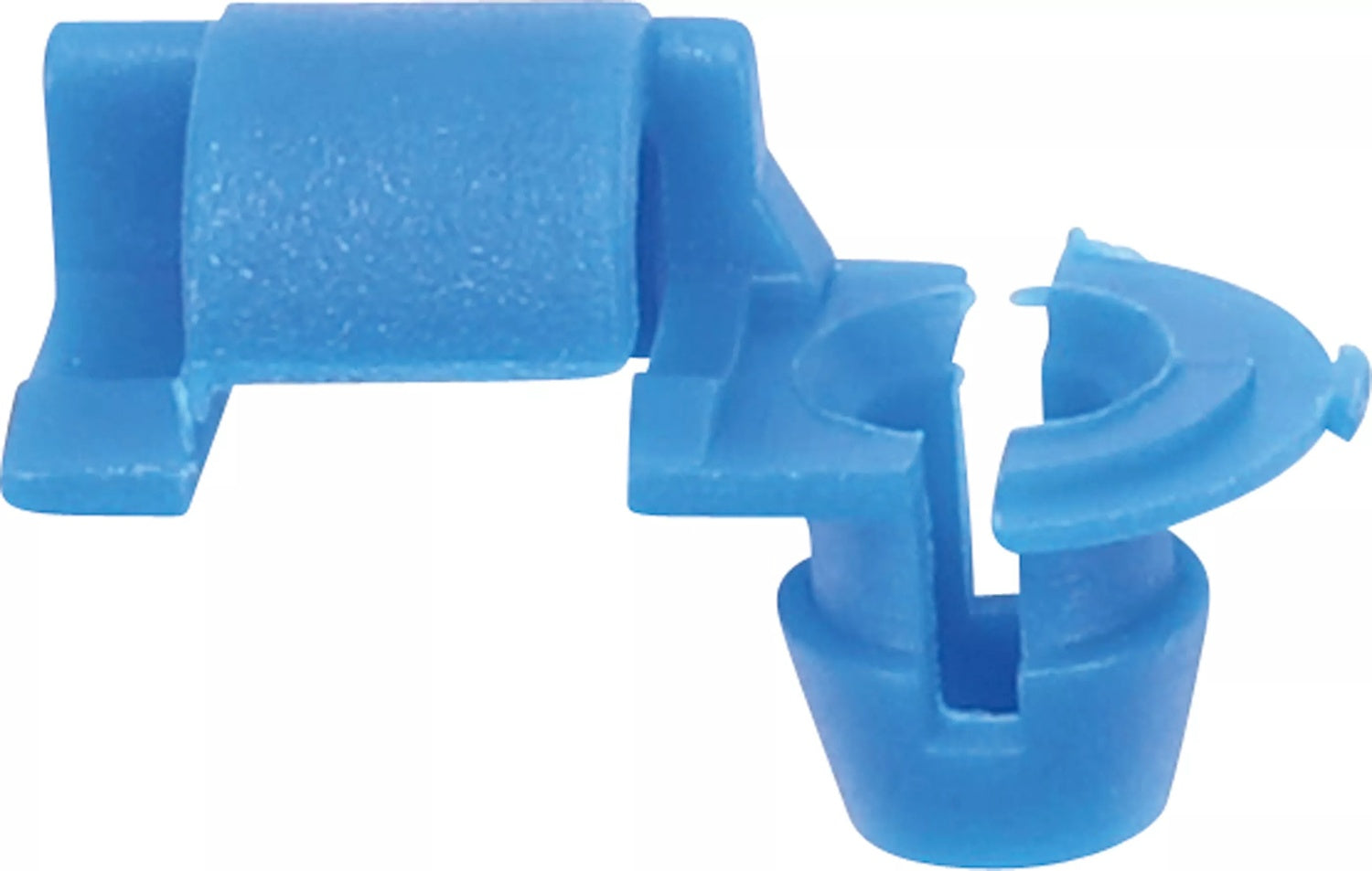 BGS 9050 Sortiment Befestigungsclips für Kfz Mazda 475-teilig