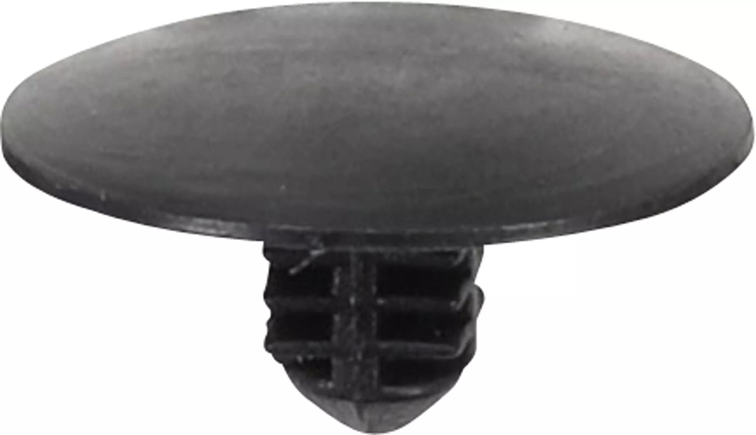 BGS 9050 Sortiment Befestigungsclips für Kfz Mazda 475-teilig