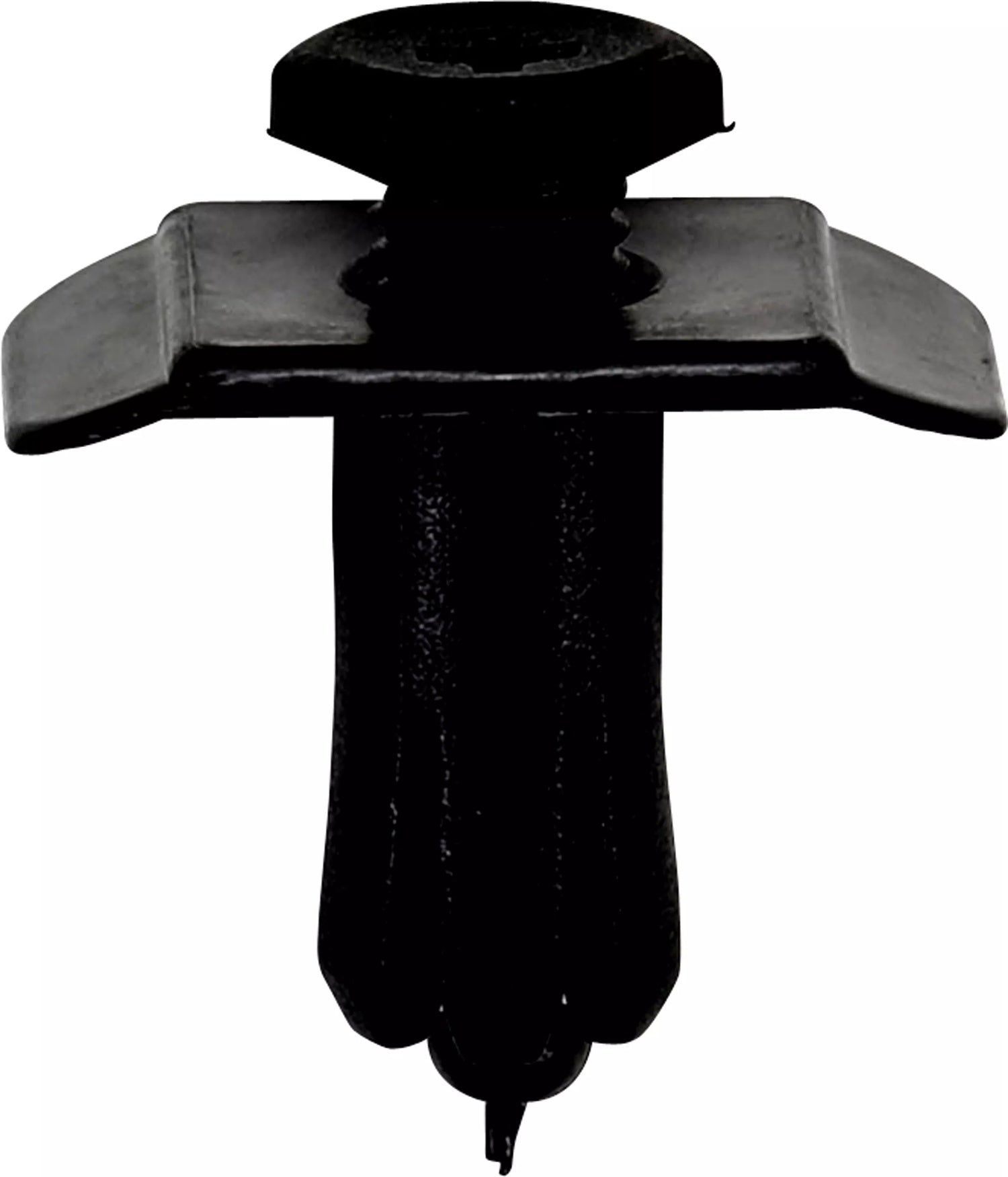 BGS 9050 Sortiment Befestigungsclips für Kfz Mazda 475-teilig