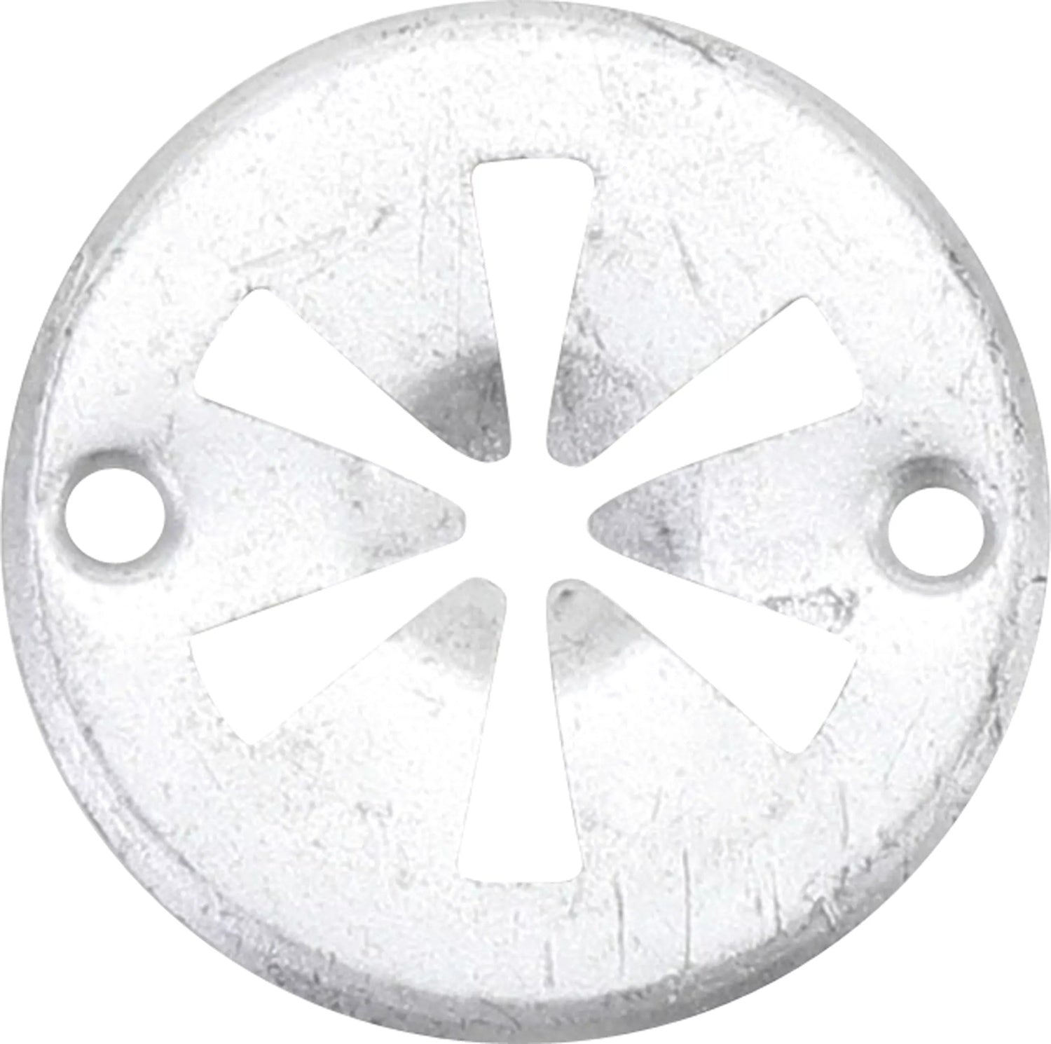 BGS 9058 Sortiment KfZ Befestigungsclips für Audi VW Toyota Mercedes-Benz BMW 400 teilig