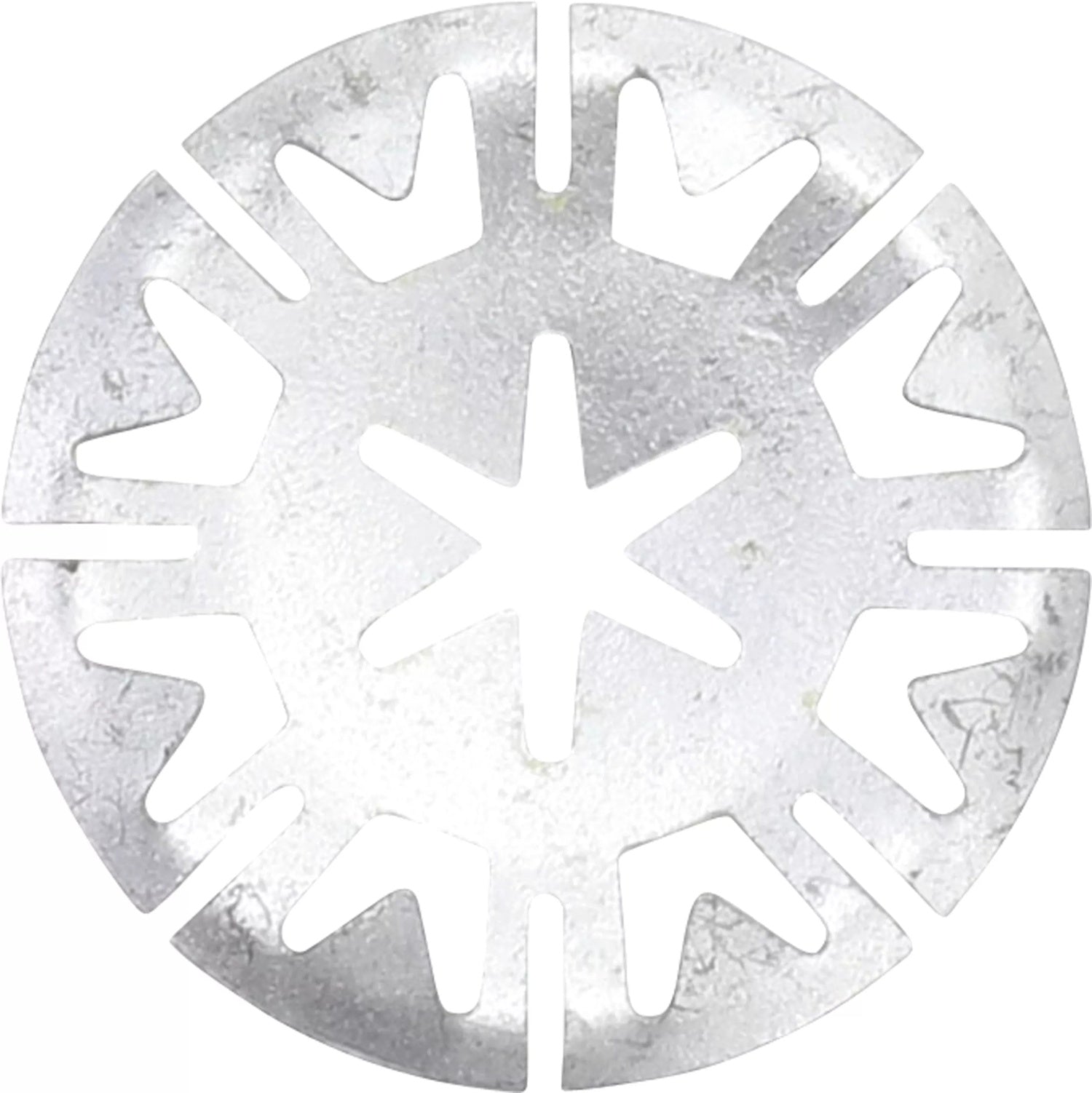 BGS 9058 Sortiment KfZ Befestigungsclips für Audi VW Toyota Mercedes-Benz BMW 400 teilig