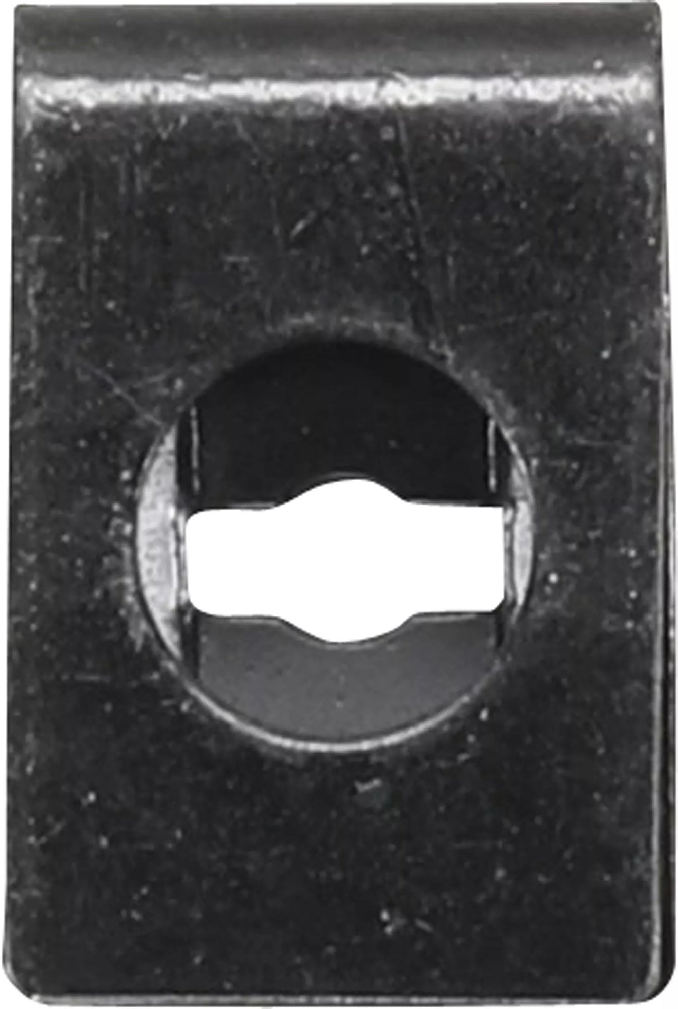 BGS 9058 Sortiment KfZ Befestigungsclips für Audi VW Toyota Mercedes-Benz BMW 400 teilig