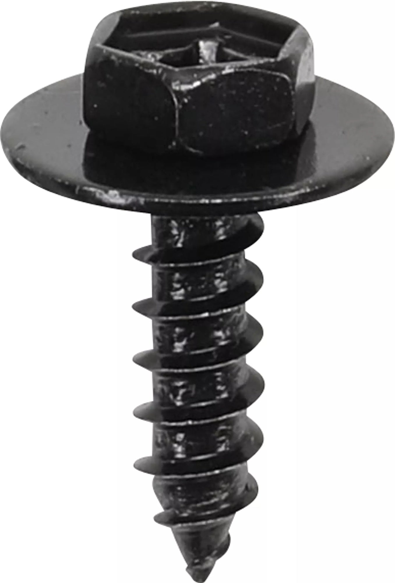 BGS 9058 Sortiment KfZ Befestigungsclips für Audi VW Toyota Mercedes-Benz BMW 400 teilig