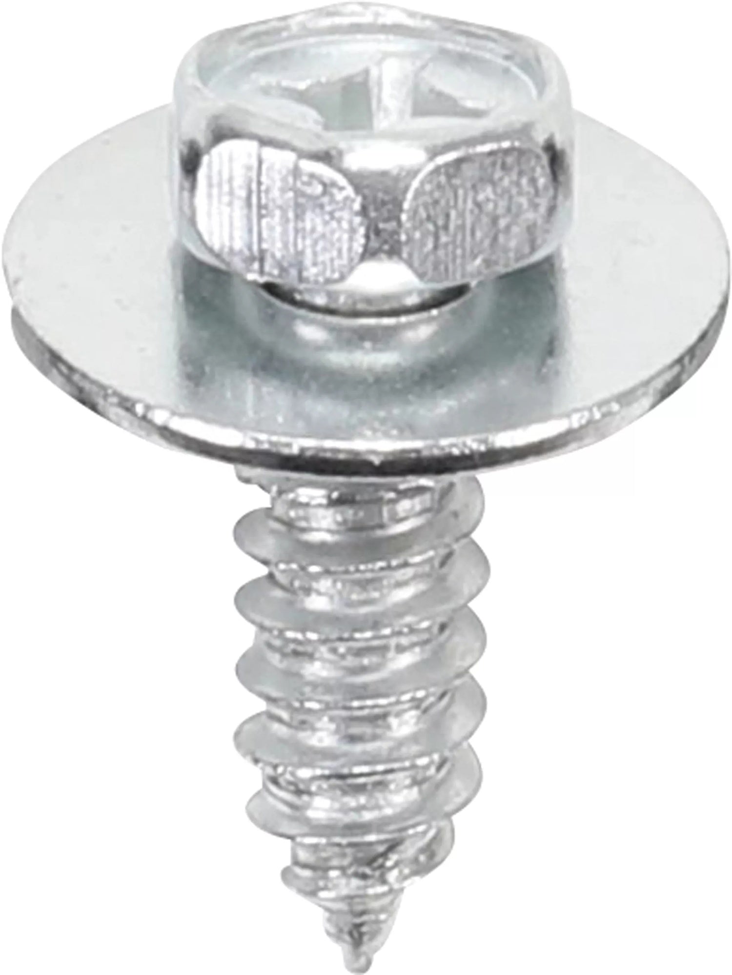 BGS 9058 Sortiment KfZ Befestigungsclips für Audi VW Toyota Mercedes-Benz BMW 400 teilig