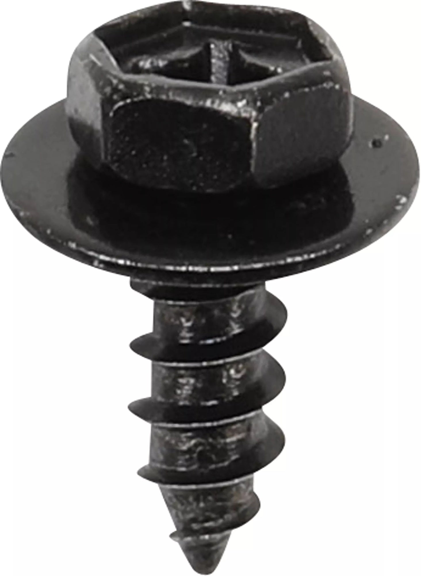 BGS 9058 Sortiment KfZ Befestigungsclips für Audi VW Toyota Mercedes-Benz BMW 400 teilig