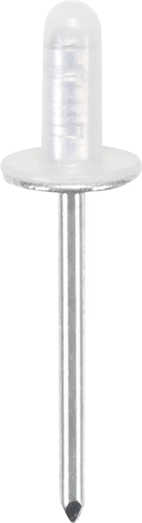 BGS 9058 Sortiment KfZ Befestigungsclips für Audi VW Toyota Mercedes-Benz BMW 400 teilig