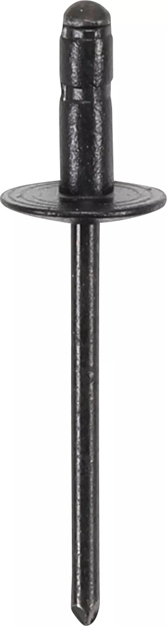 BGS 9058 Sortiment KfZ Befestigungsclips für Audi VW Toyota Mercedes-Benz BMW 400 teilig