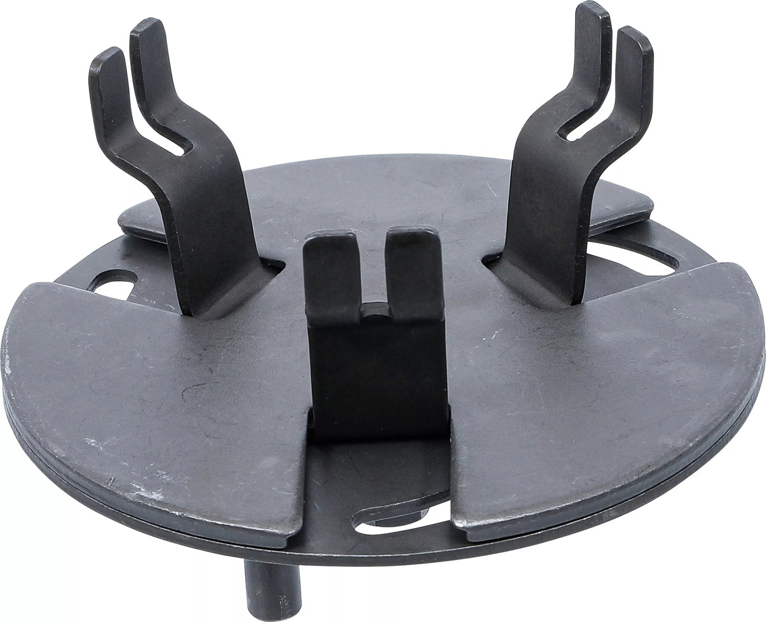 BGS 9063 Tankgeberschlüssel universal 3 Arm 89 - 170mm Antrieb Sechskant 19mm