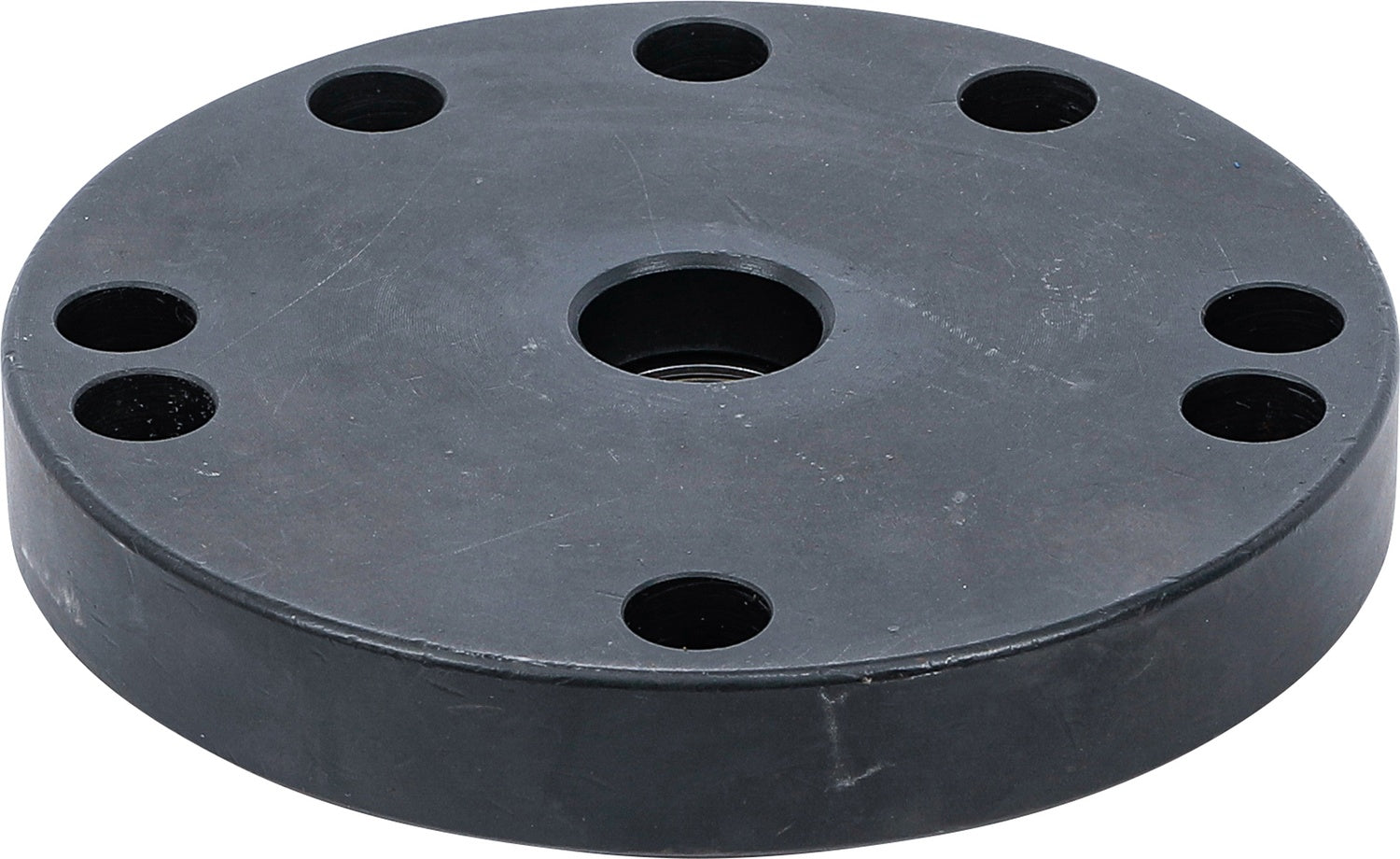 BGS 9086-721 Druckplatte für Satz Radlager Werkzeug Artikel 9086