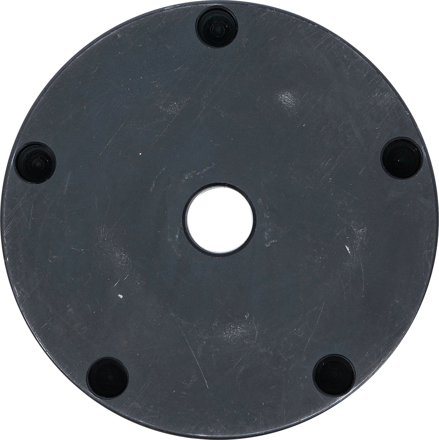 BGS 9086-851 Druckplatte für Satz Radlager Werkzeug Artikel 9086