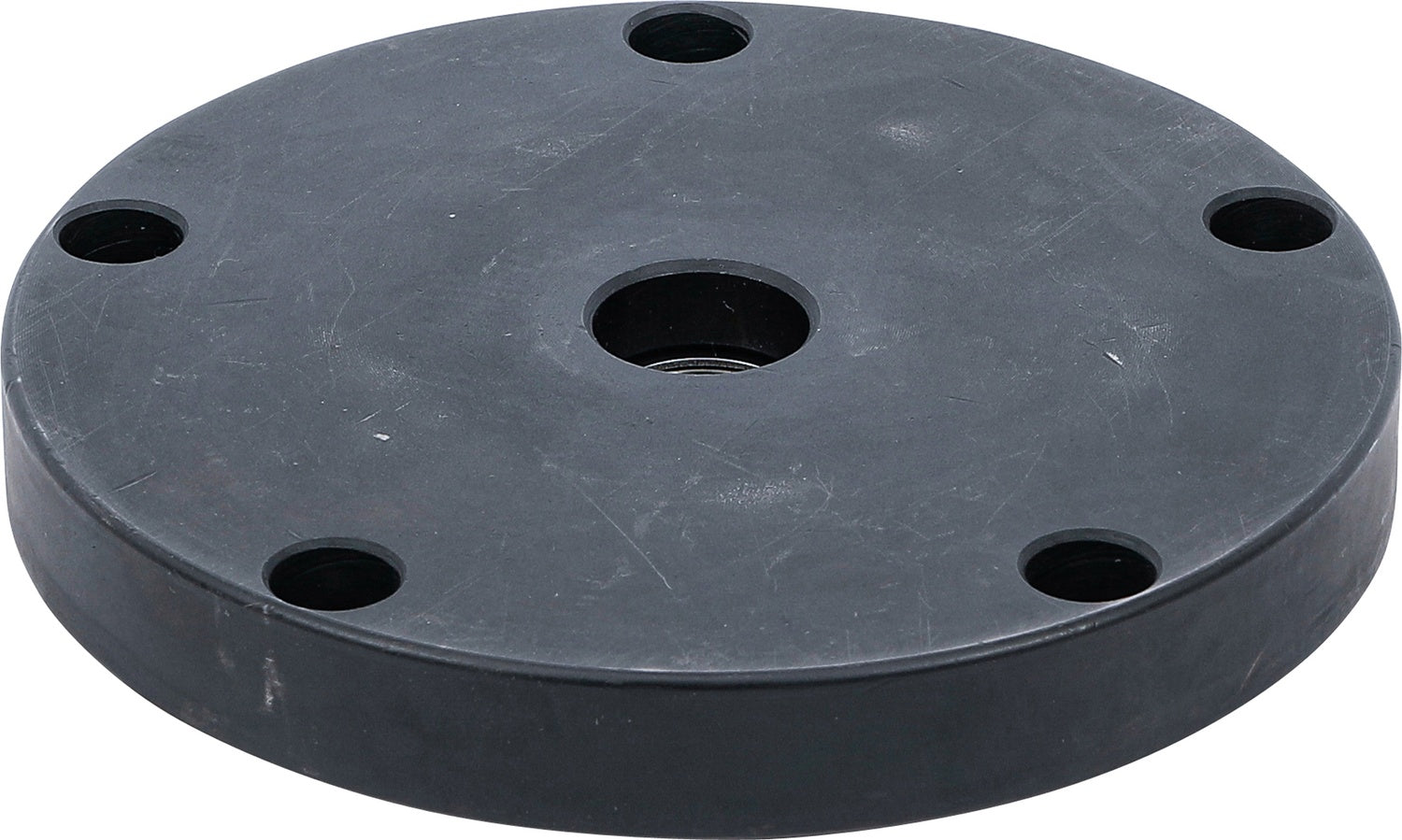 BGS 9086-851 Druckplatte für Satz Radlager Werkzeug Artikel 9086