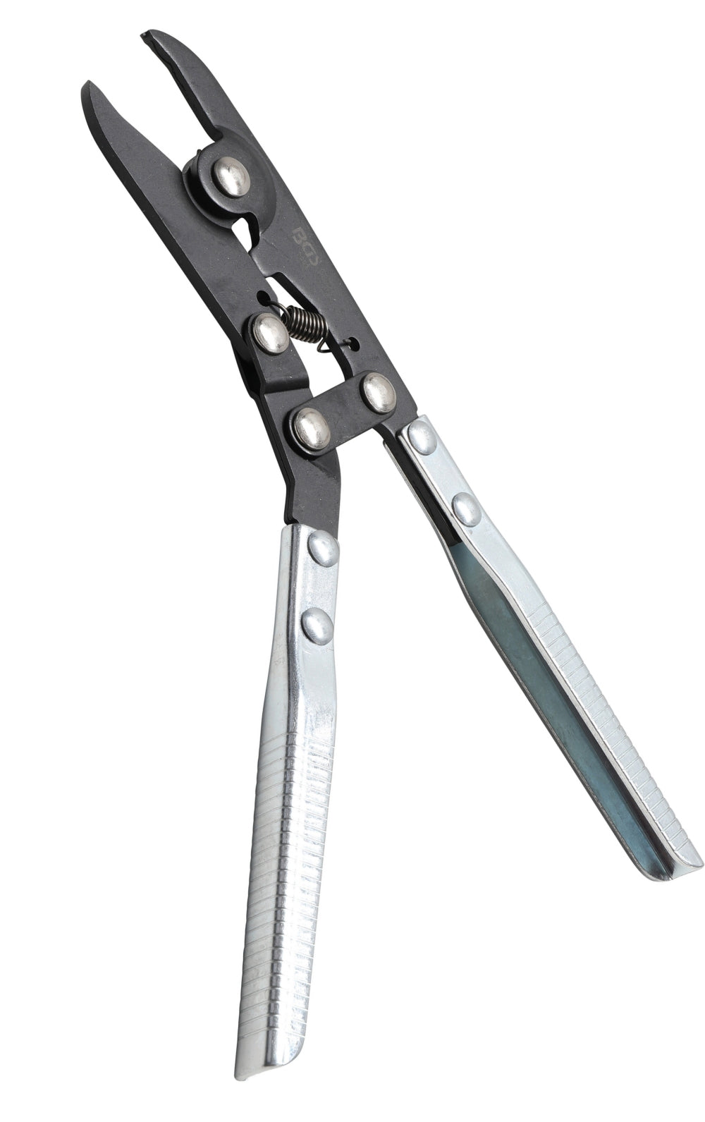 BGS 9093 Zange für Ohrlos Antriebswellenschellen Länge 260mm