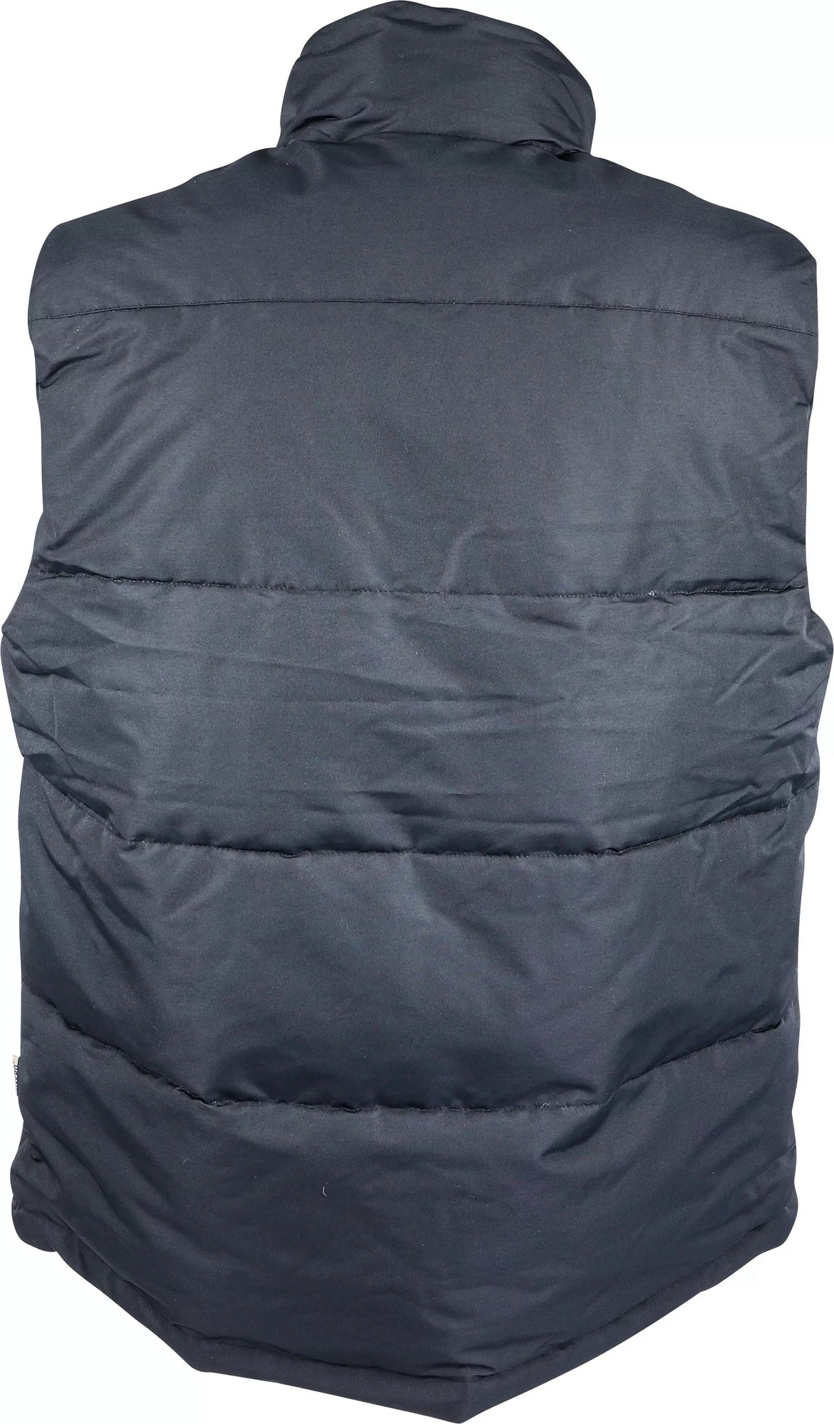 BGS 91014 Weste Bodywarmer Größe XXL mit BGS Logo