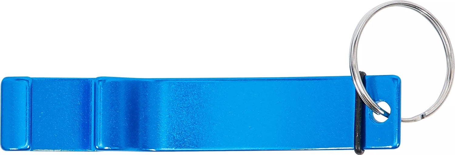 BGS 91022 BGS® Flaschenöffner Schlüsselring Schlüsselanhänger