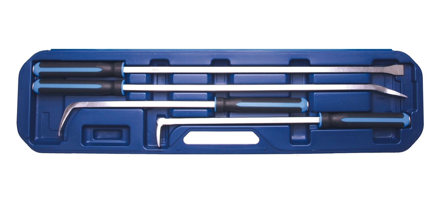 BGS 9133 Satz Stemmhebel LKW Bereich 4 teilig