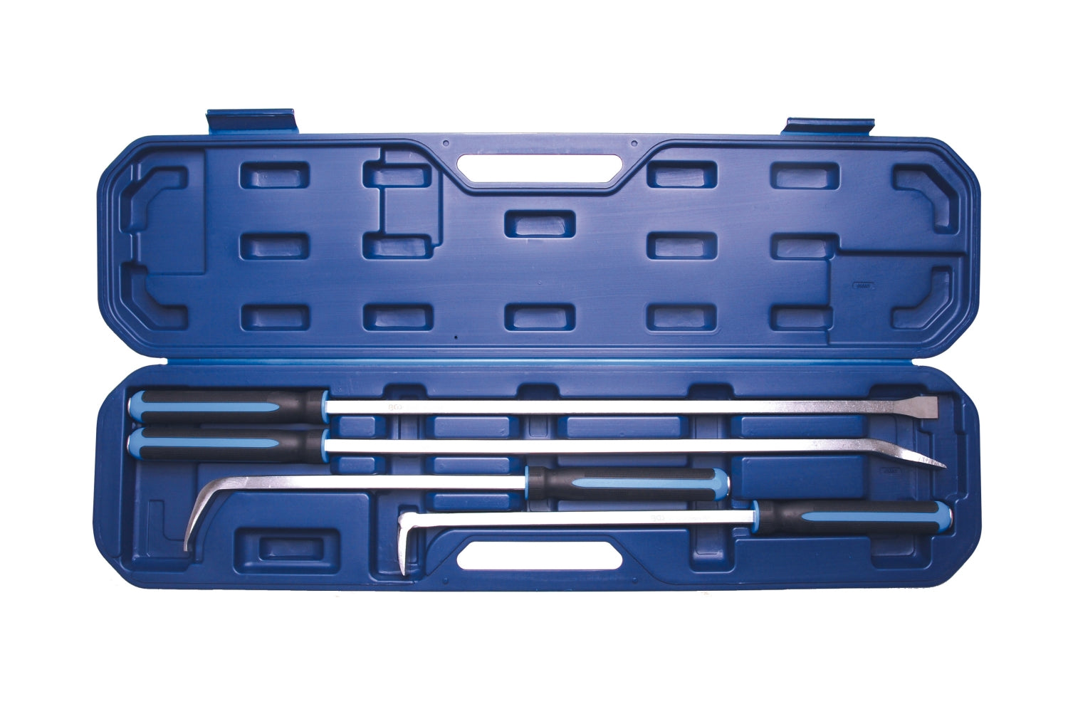 BGS 9133 Satz Stemmhebel LKW Bereich 4 teilig