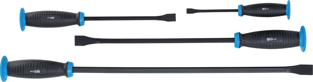 BGS 9135 Satz Stemmhebel 4 teilig