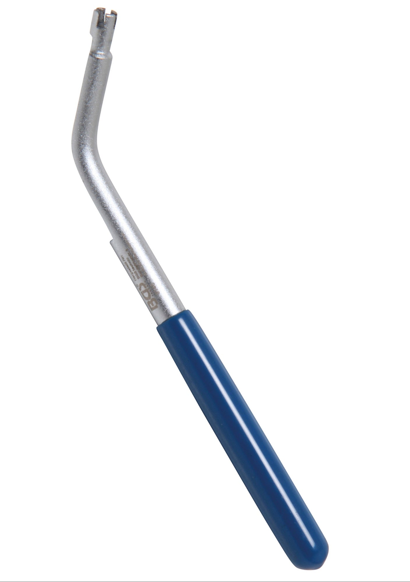 BGS 9148 Werkzeug zum Einstellen der Frontscheiben Waschdüsen von Opel