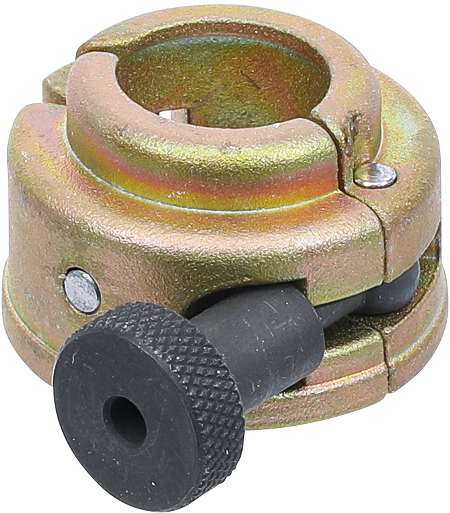 BGS 9153 Lösewerkzeug für Kraftstoffleitungen bei Mini Cooper