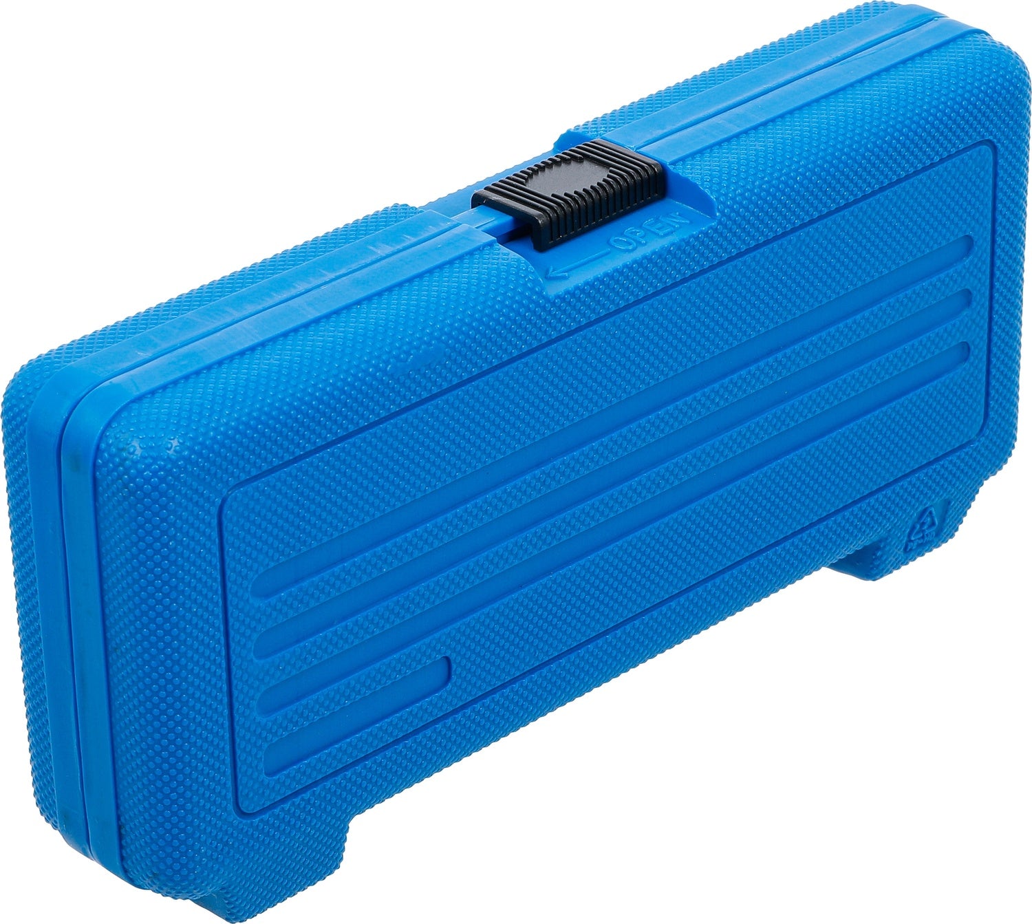 BGS 9159 Satz Universal Bremskolbenrückstell Werkzeug Links- und Rechtsgewinde