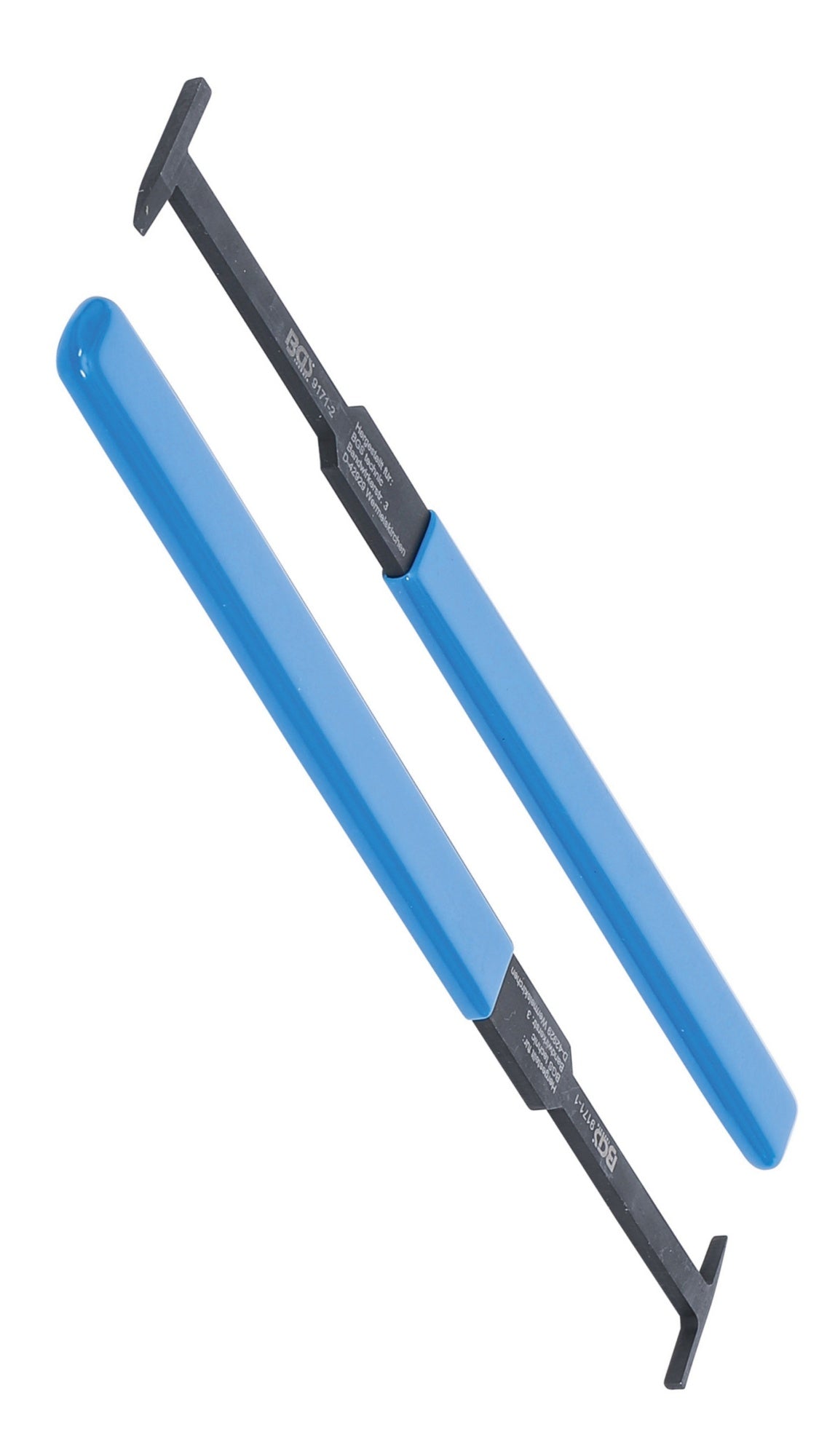 BGS 9171 Dichtnut Reiniger für Bremssattel