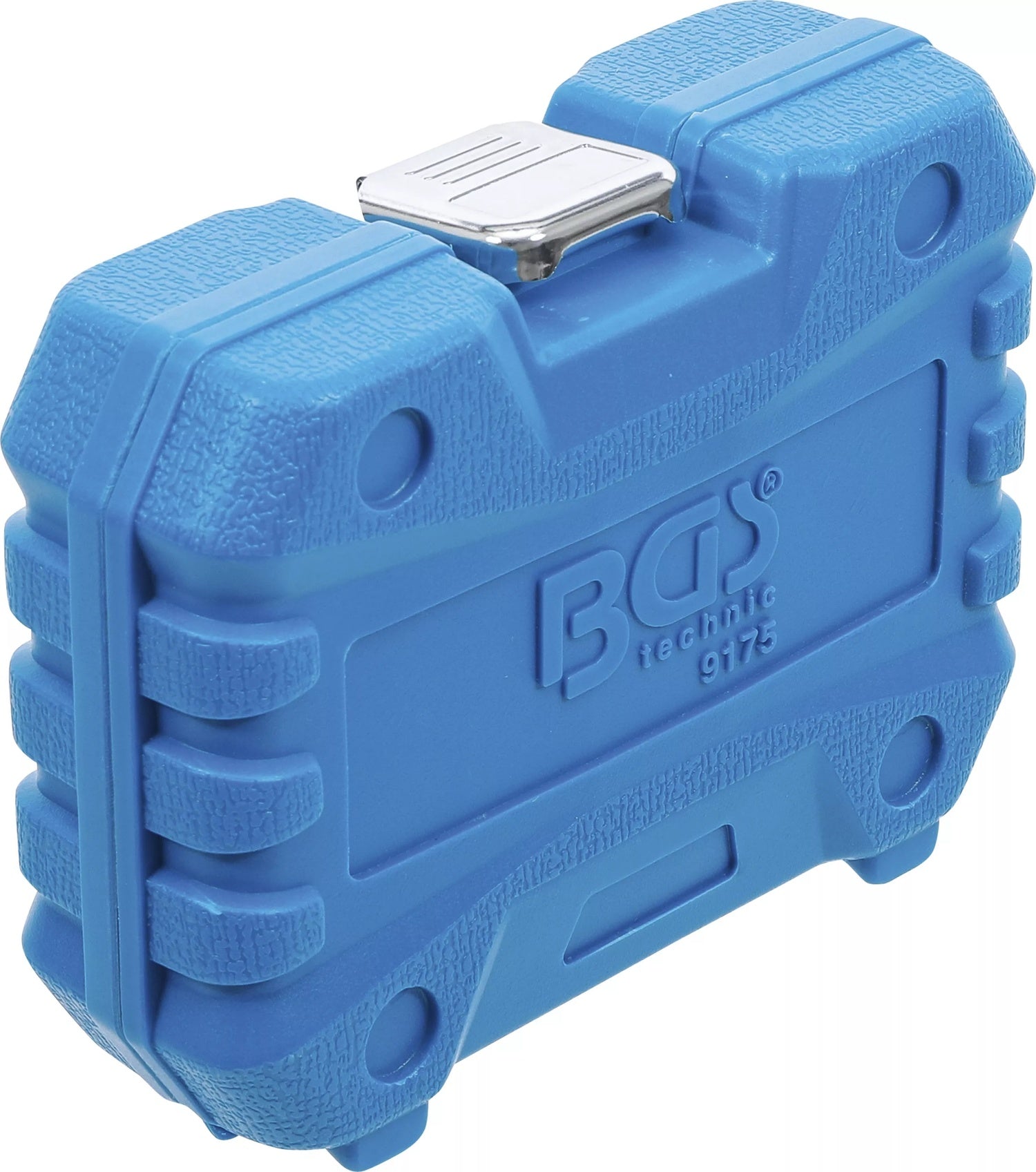 BGS 9175 Satz Steckschlüsseleinsätze Nüsse für Bosch VE-Pumpen 5 teilig