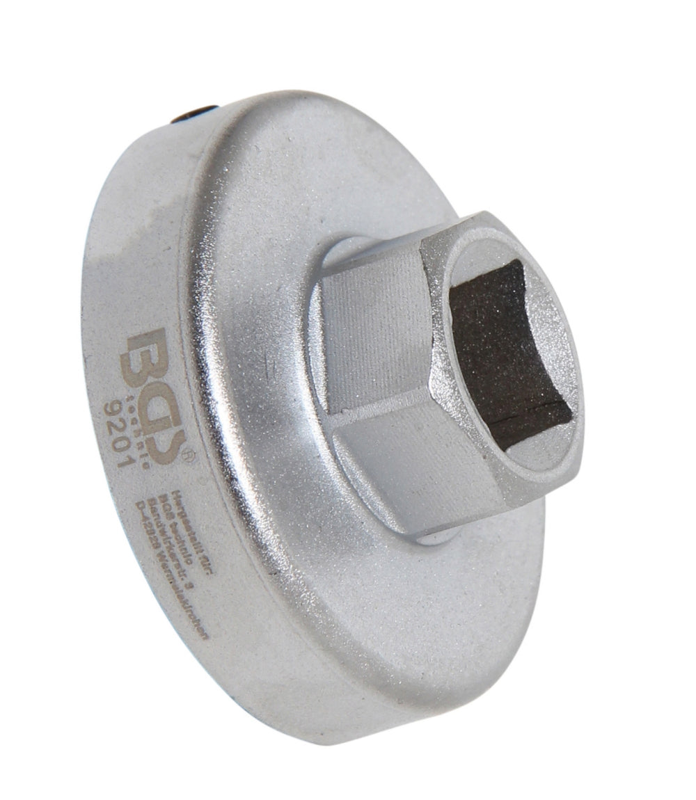 BGS 9201 Ölfilterschlüssel für VAG Diesel mit MANN- / Mahle-Filter
