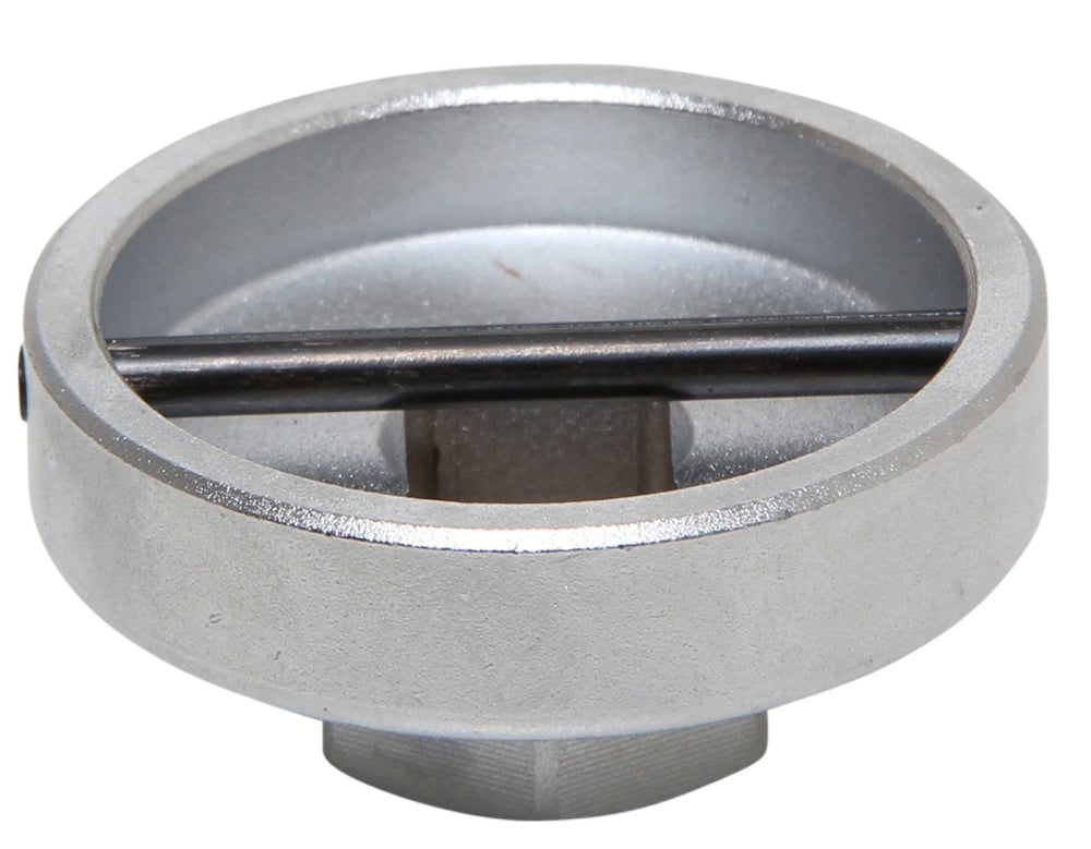 BGS 9201 Ölfilterschlüssel für VAG Diesel mit MANN- / Mahle-Filter