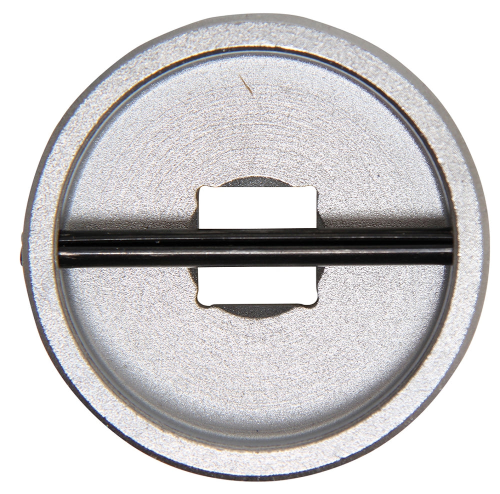 BGS 9201 Ölfilterschlüssel für VAG Diesel mit MANN- / Mahle-Filter