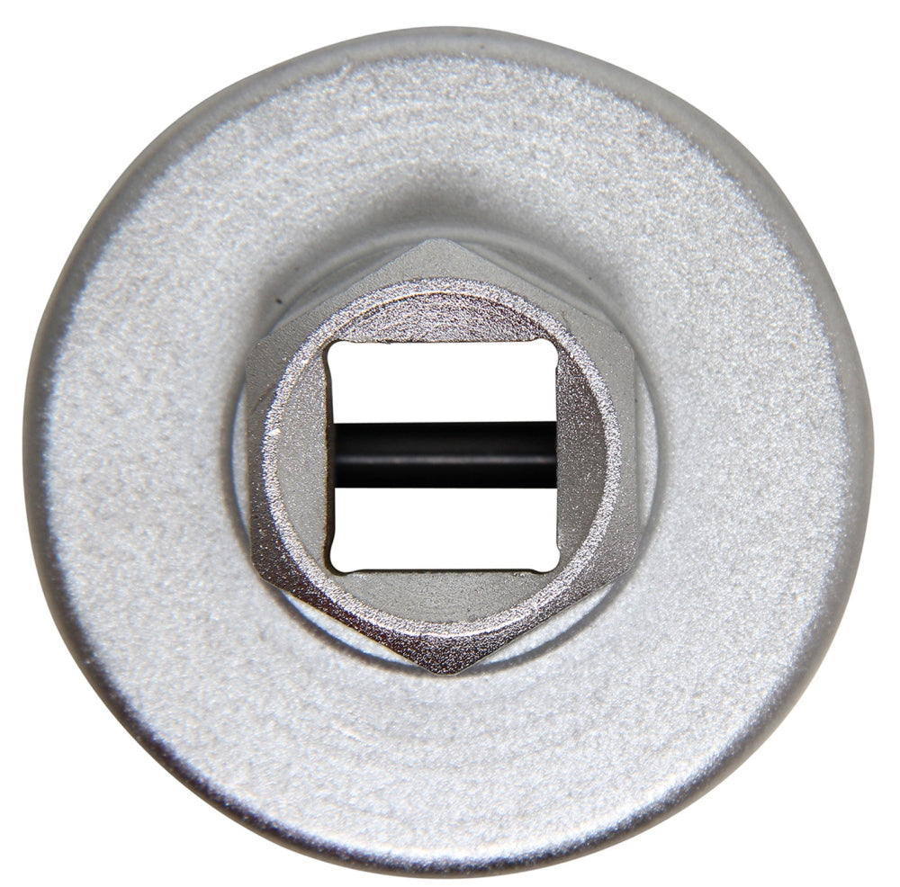 BGS 9201 Ölfilterschlüssel für VAG Diesel mit MANN- / Mahle-Filter